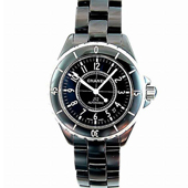 �ň�����̃V���l���X�[�p�[�R�s�[ �V���l�����v�R�s�[ J12�@���Z���~�b�N�@H0685�@�����Y�@���������@38mm�@�u���b�N�@200m�h���@�V�i