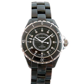 �ň�����̃V���l���X�[�p�[�R�s�[ �V���l�����v�R�s�[ J12�@���Z���~�b�N�@H1626�@12P�_�C���@�����Y�@���������@38mm�@200m�h���@�l�C���i