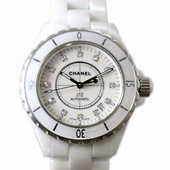 �ň�����̃V���l���X�[�p�[�R�s�[ �V���l�����v�R�s�[ J12�@���Z���~�b�N�@12P�_�C���@H1629�@�����Y�@38mm�@�������@200m�h���@�V�i