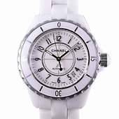 �ň�����̃V���l���X�[�p�[�R�s�[ �V���l�����v�R�s�[ J12�@�z���C�g�Z���~�b�N�@H0970�@�����Y�@���������@38mm�@�V�i