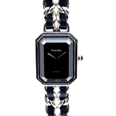 �ň�����̃V���l���X�[�p�[�R�s�[ �V���l�����v�R�s�[ �v���~�G�[���@SS�@���v�@S�T�C�Y�@H0451S�@�N�H�[�c�@���f�B�[�X