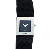 �ň�����̃V���l���X�[�p�[�R�s�[ �V���l�����v�R�s�[ �}�g���b�Z�@SS�@�v�x���g�@H0116�@�N�H�[�c�@���f�B�[�X