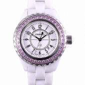 �ň�����̃V���l���X�[�p�[�R�s�[ �V���l�����v�R�s�[ J-12�@���Z���~�b�N�@���f�B�[�X�@�N�H�[�c�@33mm�@�����x�[���s���N�T�t�@�C�A 