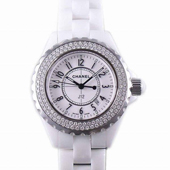 �ň�����̃V���l���X�[�p�[�R�s�[ �V���l�����v�R�s�[ J12�@���Z���~�b�N�@���f�B�[�X�@H0967�@�N�H�[�c�@33mm�@200m�h���@�����x�[���_�C��