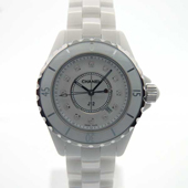 �ň�����̃V���l���X�[�p�[�R�s�[ �V���l�����v�R�s�[ J12�@���Z���~�b�N�@H1628�@12P�_�C���@���f�B�[�X�@33mm�@�N�H�[�c�@200m�h���@�V�i