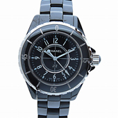 �ň�����̃V���l���X�[�p�[�R�s�[ �V���l�����v�R�s�[ J12�@�u���b�N�@�Z���~�b�N�@H0682�@���f�B�[�X�@200m�h���@33mm�@J12�@���@�N�H�[�c�@�V�i