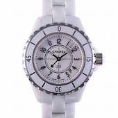 �ň�����̃V���l���X�[�p�[�R�s�[ �V���l�����v�R�s�[ J12 �@�z���C�g�@���@�Z���~�b�N�@H0968�@���f�B�[�X�@�N�H�[�c�@33mm�@�V�i