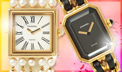 �V���l�� ���v