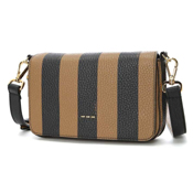 2023VtFfBX[p[Rs[ tFfBobORs[ FENDI NX{fBobO uE Y 7m0299 aazg f1aoi