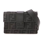 2023VtFfBX[p[Rs[ tFfBobORs[ FENDI Nb`obO ~j|[` ubN Y 7m0295 a9zl f1dgs BAGUETTE SLIM CLUTCH