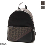 2023VtFfBX[p[Rs[ tFfBobORs[ FENDI obNpbN bNTbN Y 7vz042 a9xt f199b