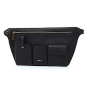 2023VtFfBX[p[Rs[ tFfBobORs[ FENDI {fBobO xgobO EGXg|[` ubN Y obO [h gh 7va459 sfr f0kur CROSS BODY POCKET CARF ROME