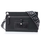 2023VtFfBX[p[Rs[ tFfBobORs[ FENDI {fBobO tbgobO ubN Y 7m0254 a6hz f0gxn