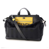 ň̃tFfBX[p[Rs[ tFfBobORs[ FENDI nhobO g[gobO ubN Y 7va501 adma f0r2a PEEKABOO