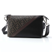 ň̃tFfBX[p[Rs[ tFfBobORs[ FENDI NX{fBobO bZW[obO uE Y Mtg v[g 7va479 a9xs f199b