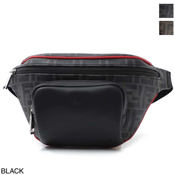 ň̃tFfBX[p[Rs[ tFfBobORs[ FENDI {fBobO xgobO EGXg|[` Y 7va446 a80q f0p0n BELT BAG TESS.PU FF 1974