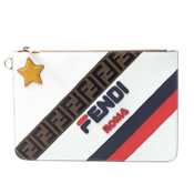 ň̃tFfBX[p[Rs[ tFfBobORs[ FENDI Nb`obO |[` zCg Y Mtg v[g U[ 7n0078 a5ph f15ar