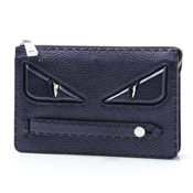 ň̃tFfBX[p[Rs[ tFfBobORs[ FENDI Nb`obO hLg P[X u[ Y ^ubg 7va350 8f4 f0cqk CLUTCH SLIM