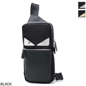ň̃tFfBX[p[Rs[ tFfBobORs[ FENDI {fBobO Y 7vz033 a2ft f0gxn BAG BUGS EYES obOEoOYEAC