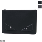 ň̃tFfBX[p[Rs[ tFfBobORs[ FENDI Nb`obO Y 7n0078 o76 f0gxn