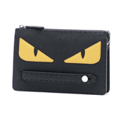 ň̃tFfBX[p[Rs[ tFfBobORs[ FENDI Nb`obO O[ Y 7va350 x4k f0r2a BAG BUGS SELLERIA obOoOY ZA [}