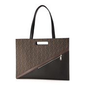ň̃tFfBX[p[Rs[ tFfBobORs[ FENDI g[gobO 2way uE Y 7va480 a9xs f199b