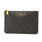 ň̃tFfBX[p[Rs[ tFfBobORs[ FENDI Nb`obO uE Y Mtg v[g |[` 7n0078 a7sb f17hw