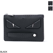ň̃tFfBX[p[Rs[ tFfBobORs[ FENDI Nb`obO Y JWA Nb` obO 7va350 8kl f0gxn BAG BUGS SELLERIA obOoOY ZA [}