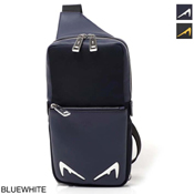ň̃tFfBX[p[Rs[ tFfBobORs[ FENDI {fBobO V_[ obNpbN Y obO [h gh 7vz033 a80i f0jbr ONE SHOULDER NYLON BACKPACK
