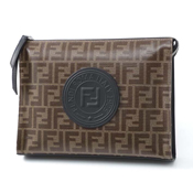 ň̃tFfBX[p[Rs[ tFfBobORs[ FENDI Nb`obO uE Y Mtg v[g 7va433 a5k4 f17pz MARCIE }[V[