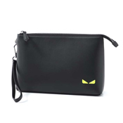 ň̃tFfBX[p[Rs[ tFfBobORs[ FENDI Nb`obO ubN Y Mtg v[g U[ {v 7n0102 a7te f17h2 EYES