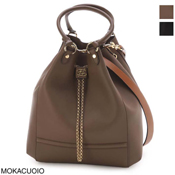 ň̃tFfBX[p[Rs[ tFfBobORs[ FENDI oPbgobO 2WAY fB[X 8bt322 aaj1 f19t9