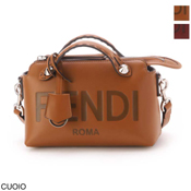 ň̃tFfBX[p[Rs[ tFfBobORs[ FENDI {XgobO 2WAY fB[X 8bl145 ac9l f0nmu BY THE WAY MINI oC U EFC