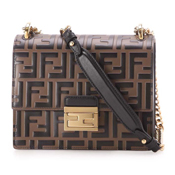 ň̃tFfBX[p[Rs[ tFfBobORs[ FENDI V_[obO ubN fB[X 8m0417 a659 f13vk KAN U SMALL