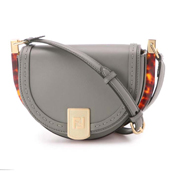 ň̃tFfBX[p[Rs[ tFfBobORs[ FENDI V_[obO O[ fB[X 8bt346 abvl f1bzc MOONLIGHT [Cg