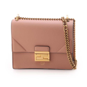 ň̃tFfBX[p[Rs[ tFfBobORs[ FENDI V_[obO sN fB[X 8bt312 a5dy f19pq KAN U SMALL