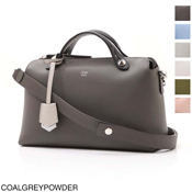 ň̃tFfBX[p[Rs[ tFfBobORs[ FENDI {XgobO 2WAY fB[X 8bl146 5qj f03bl BY THE WAY MEDIUM oC U EFC