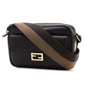ň̃tFfBX[p[Rs[ tFfBobORs[ FENDI V_[obO NX{fBobO ubN fB[X 8bs042 a5dy f0kur CAM L
