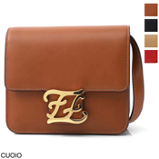 ň̃tFfBX[p[Rs[ tFfBobORs[ FENDI V_[obO fB[X Mtg v[g U[ {v 8bt317 aaiw f196c KARLIGRAPHY J[OtB