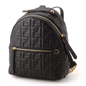 ň̃tFfBX[p[Rs[ tFfBobORs[ FENDI obNpbN ubN fB[X 8bz038 a72v f15zw