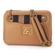 ň̃tFfBX[p[Rs[ tFfBobORs[ FENDI V_[obO x[W fB[X 8bt318 aafg KARLIGRAPHY J[OtB