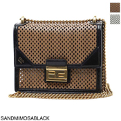 ň̃tFfBX[p[Rs[ tFfBobORs[ FENDI V_[obO fB[X v[g U[ {v 8bt312 a94o f18mv KAN U SMALL L [