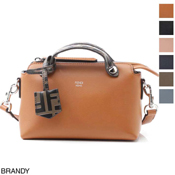 ň̃tFfBX[p[Rs[ tFfBobORs[ FENDI {XgobO 2WAY fB[X 8bl145 a6co f19wh BY THE WAY oC U EFC SMALL