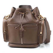 ň̃tFfBX[p[Rs[ tFfBobORs[ FENDI V_[obO oPbgobO uE fB[X Mtg v[g U[ {v 8bt301 sfr f17u8 MON TRESOR  g][