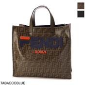 ň̃tFfBX[p[Rs[ tFfBobORs[ FENDI g[gobO fB[X 8bh357 a5n6 f155v