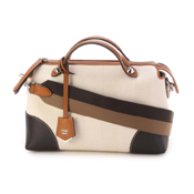 ň̃tFfBX[p[Rs[ tFfBobORs[ FENDI {XgobO 2WAY x[W fB[X 8bl146 aafy f19wp BY THE WAY MEDIUM oC U EFC
