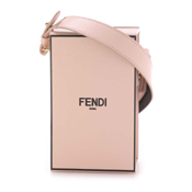 ň̃tFfBX[p[Rs[ tFfBobORs[ FENDI V_[obO sN fB[X 8bt339 adp6 f1cn7 BOX