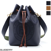 ň̃tFfBX[p[Rs[ tFfBobORs[ FENDI V_[obO 2WAY fB[X 8bt309 a7sq f02si MON TRESOR  g][