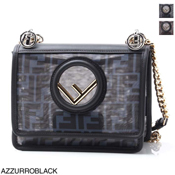 ň̃tFfBX[p[Rs[ tFfBobORs[ FENDI V_[obO fB[X Mtg v[g bV 8bt286 a6d7 f180g KAN I F LiC Gt