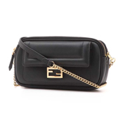 ň̃tFfBX[p[Rs[ tFfBobORs[ FENDI V_[obO NX{fBobO ubN fB[X 8bs044 a5dy f0kur EASY BAGUETTE C[W[oQbg
